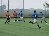 ST S.K.N.W.K./D.Z.C. '09 JO15-1JM - Hoeven JO15-1 (competitie) 2023-2024 (3e fase) (72/123)